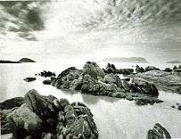 Mimmo Jodice