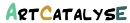 artcatalyse-artistes-H-M