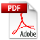 Gilles-Bruni_Carte_subejctive-min.pdf