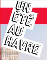 Un été au Havre 2023