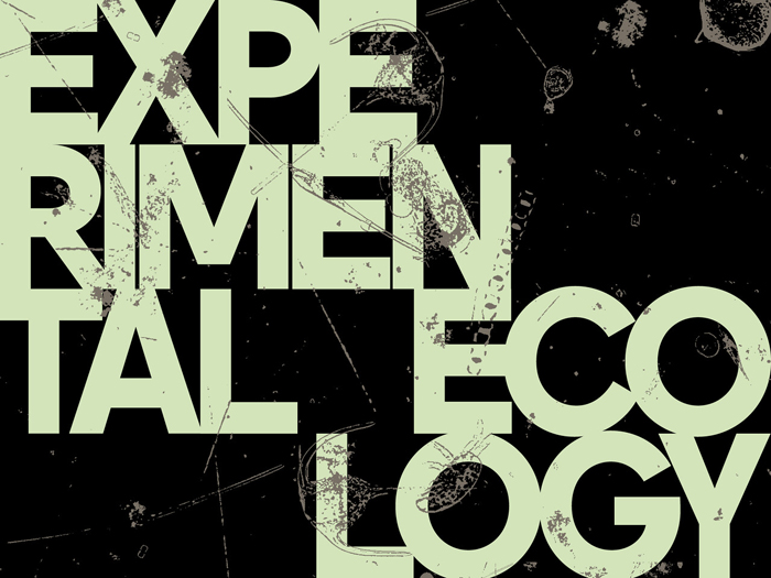 Courtesy of Kulturstiftung Basel H. Geiger I KBH.G.