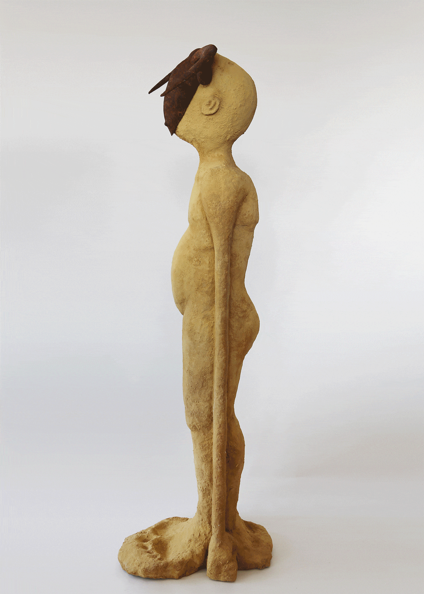 Courtesy of Swiss Institute